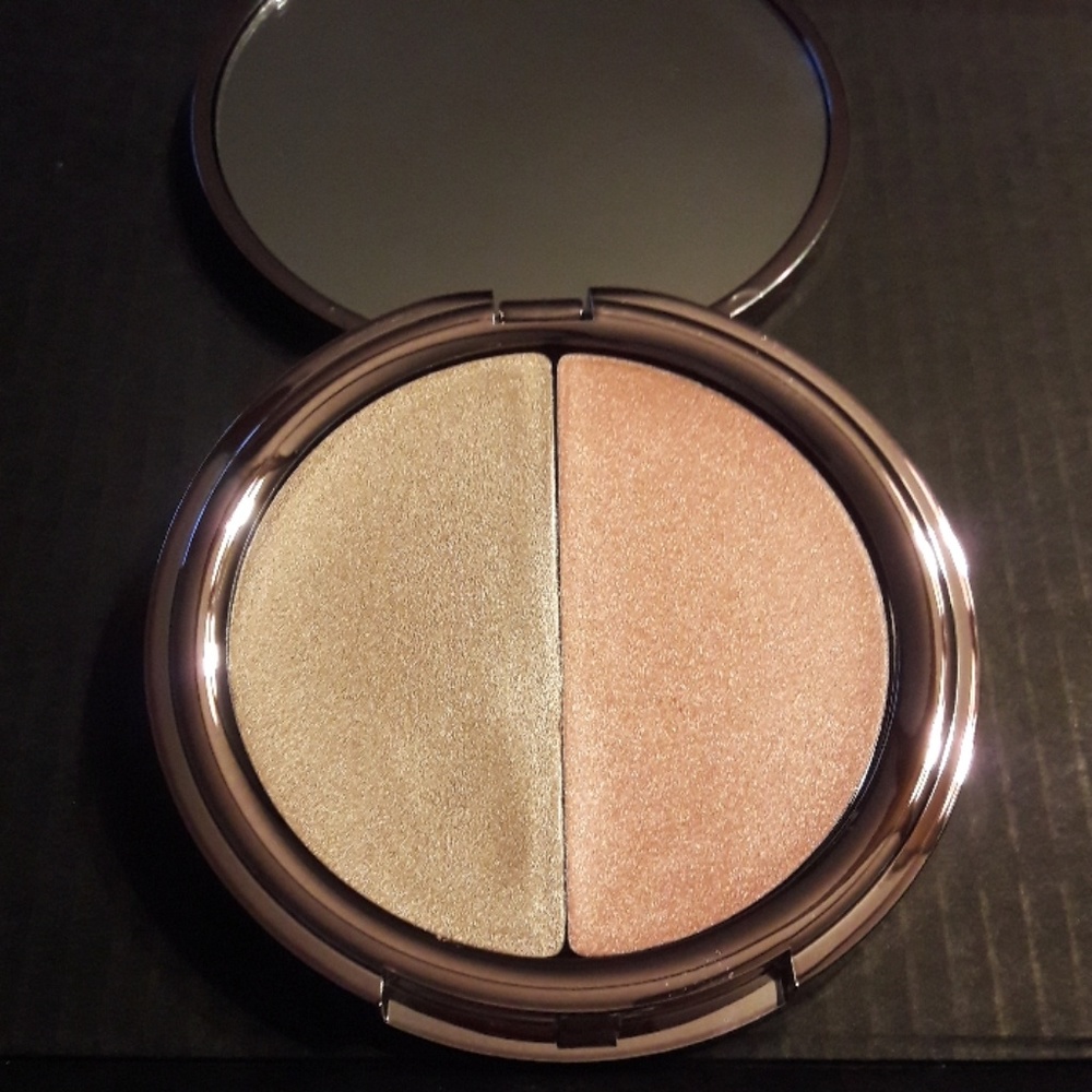 Girlactik highlighter